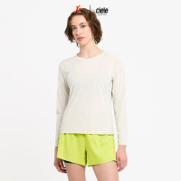 CIELE - Women - DLYLongsleeve - Rainy Day